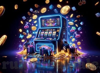 8x8x皇冠-8x8x皇冠，重塑数字时代皇权的象征