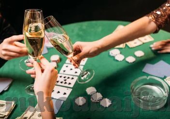 澳门赌场送彩金38-澳门赌场送彩金38，博彩文化中的独特魅力与风险