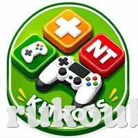 在线娱乐App